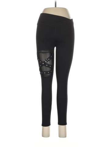 Unbranded Active Pants (view 2)