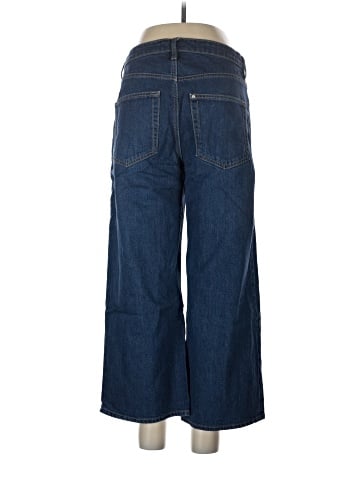 &Denim by H&M Jeans (view 2)