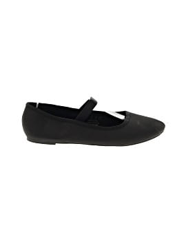 American Eagle Outfitters Flats