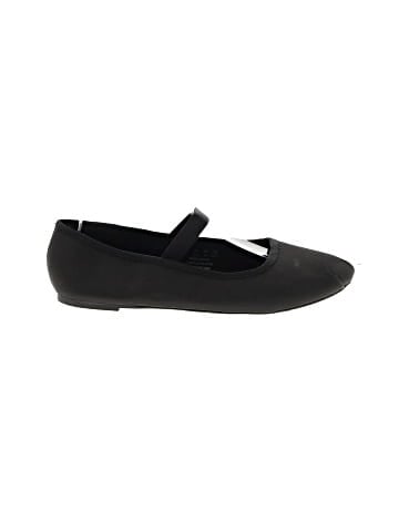 American Eagle Outfitters Flats (view 1)