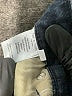 Rag & Bone Blue Jeans Size 26 waist - photo 5