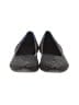ROTHY'S Polka Dots Black Flats Size 10 1/2 - photo 2