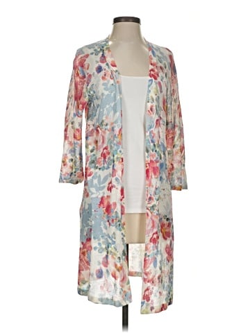 J.Jill Cardigan (view 1)