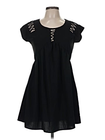 C. Luce Casual Dress (view 1)