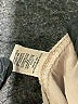 Marrakech Chevron-herringbone Tan Casual Pants Size 27 waist - photo 8
