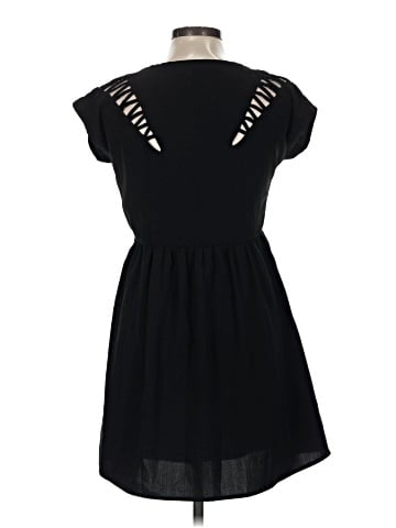 C. Luce Casual Dress (view 2)