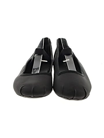 American Eagle Outfitters Flats (view 2)