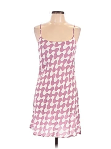 RVCA Casual Dress (view 1)