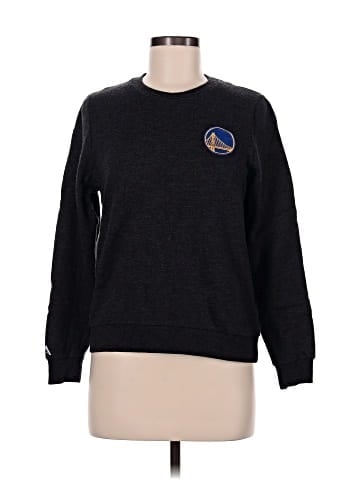 Antigua Pullover Sweater (view 1)
