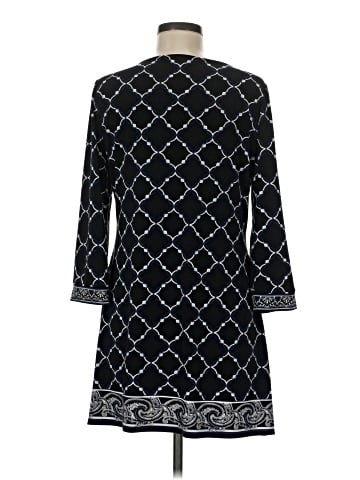White House Black Market Casual Dress (view 2)