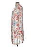 J.Jill Gray Cardigan Size S - photo 5
