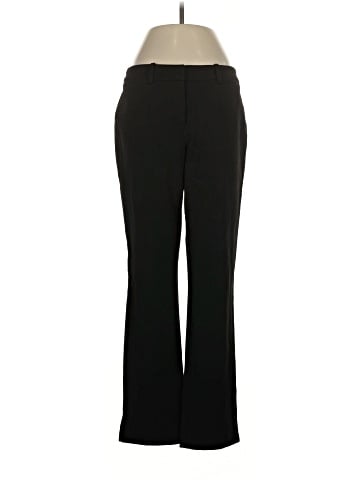 White House Black Market Dress Pants (view 1)