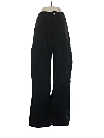 Zara Jeans (view 1)