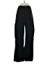 Zara Black Jeans Size 0 - photo 1