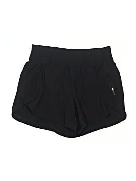 Lululemon Athletica Shorts