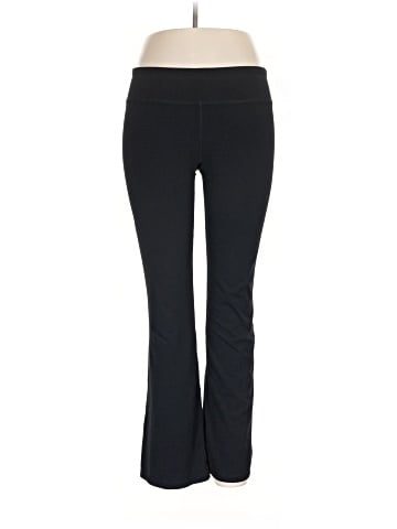Gap Body Outlet Active Pants (view 1)