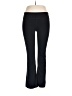Gap Body Outlet Black Active Pants Size L - photo 1