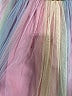 Emily Rose Ivory Dress Size 8 - photo 3