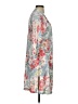 J.Jill Gray Cardigan Size S - photo 4