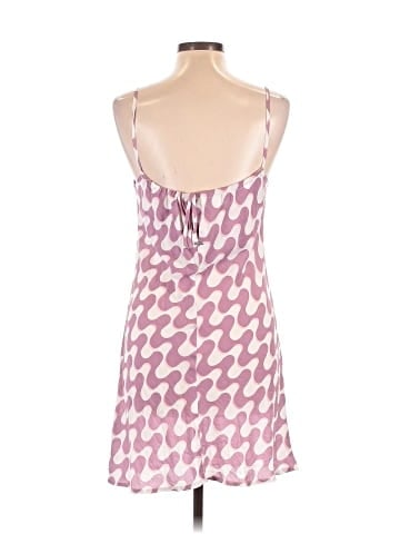RVCA Casual Dress (view 2)
