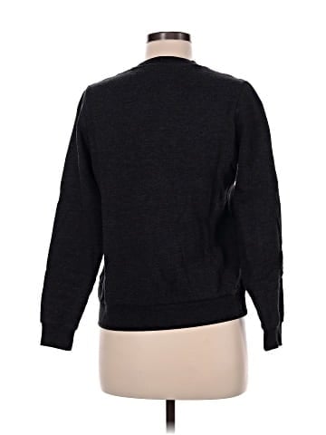 Antigua Pullover Sweater (view 2)