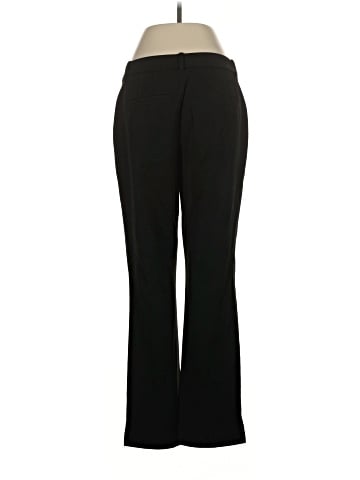 White House Black Market Dress Pants (view 2)