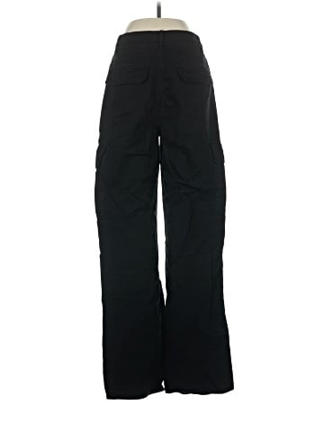 Zara Jeans (view 2)