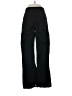 Zara Black Jeans Size 0 - photo 2