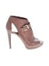 MICHAEL Michael Kors Brown Heels Size 10 - photo 1