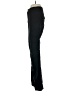 Zara Black Jeans Size 0 - photo 5