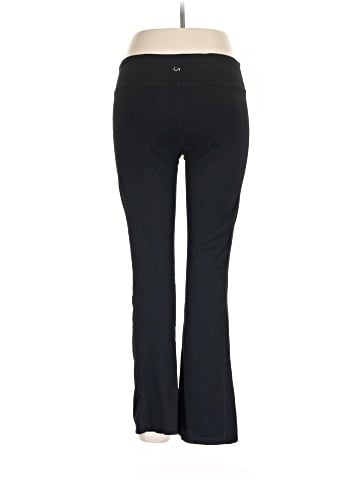 Gap Body Outlet Active Pants (view 2)