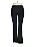 Gap Body Outlet Black Active Pants Size L - photo 2