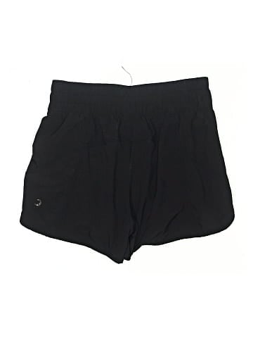 Lululemon Athletica Shorts (view 2)