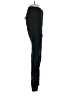 Zara Black Jeans Size 0 - photo 4