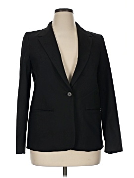 J.Crew Factory Store Blazer