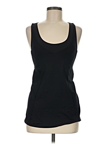 Lululemon Athletica Tank Top (view 1)