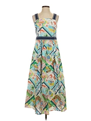Talbots Casual Dress (view 1)