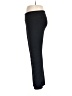 Gap Body Outlet Black Active Pants Size L - photo 5