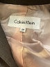 Calvin Klein Gray Blazer Size 2 (petite) - photo 6