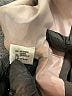 Calvin Klein Gray Blazer Size 2 (petite) - photo 7