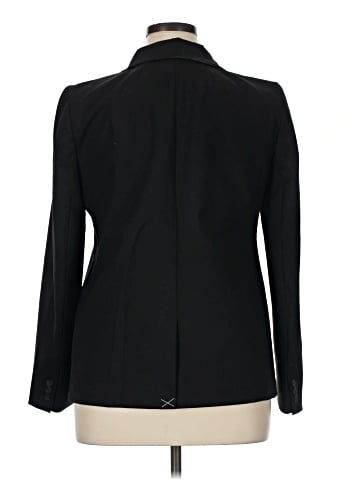 J.Crew Factory Store Blazer (view 2)