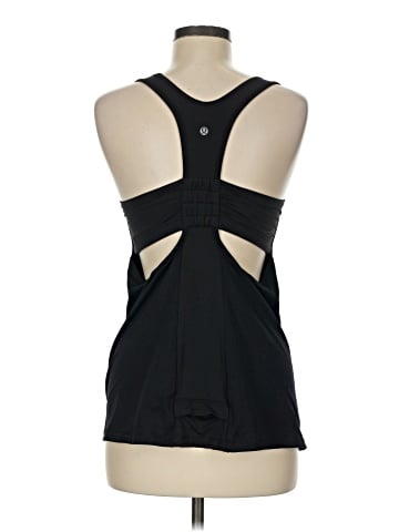Lululemon Athletica Tank Top (view 2)