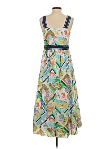 Talbots Casual Dress (view 2)