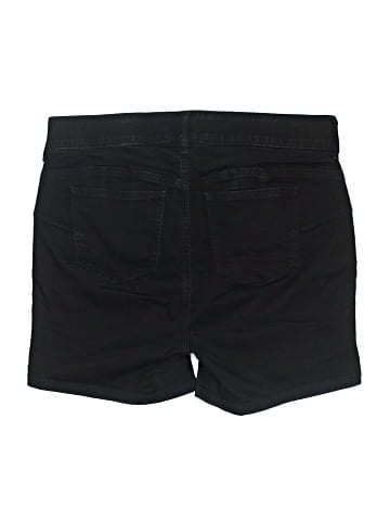 Torrid Shorts (view 2)