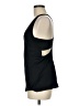 Lululemon Athletica Black Tank Top Size 8 - photo 5