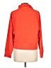 Active by Old Navy Orange Turtleneck Sweater Size L - photo 2