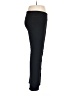 Gap Body Outlet Black Active Pants Size L - photo 4