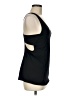 Lululemon Athletica Black Tank Top Size 8 - photo 4