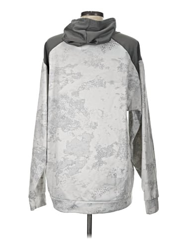 Cabela's Pullover Hoodie (view 2)
