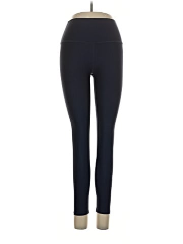 Alo Active Pants (view 1)